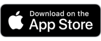 app-store-logo