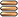 coupon-icon-1