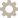 coupon-icon-2